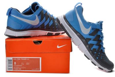 cheap nike free trainer 5.0 cheap no. 2